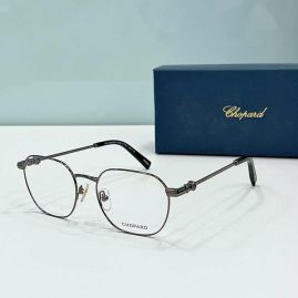 Picture of Chopard Optical Glasses _SKUfw56614266fw